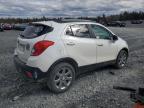 2014 BUICK ENCORE  for sale at Copart NS - HALIFAX