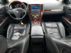 2005 Cadillac Sts  for Sale in North Billerica, MA - Front End