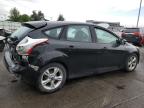2014 Ford Focus Se for Sale in Moraine, OH - Rear End
