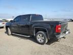 2017 Gmc Sierra K1500 на продаже в American Canyon, CA - Mechanical