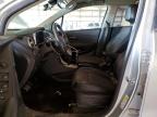 2015 Chevrolet Trax 1Lt იყიდება Phoenix-ში, AZ - Minor Dent/Scratches