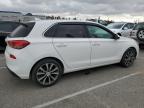 2018 Hyundai Elantra Gt  for Sale in Rancho Cucamonga, CA - Stripped