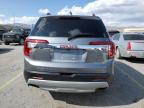 2022 Gmc Acadia Sle for Sale in Las Vegas, NV - Front End