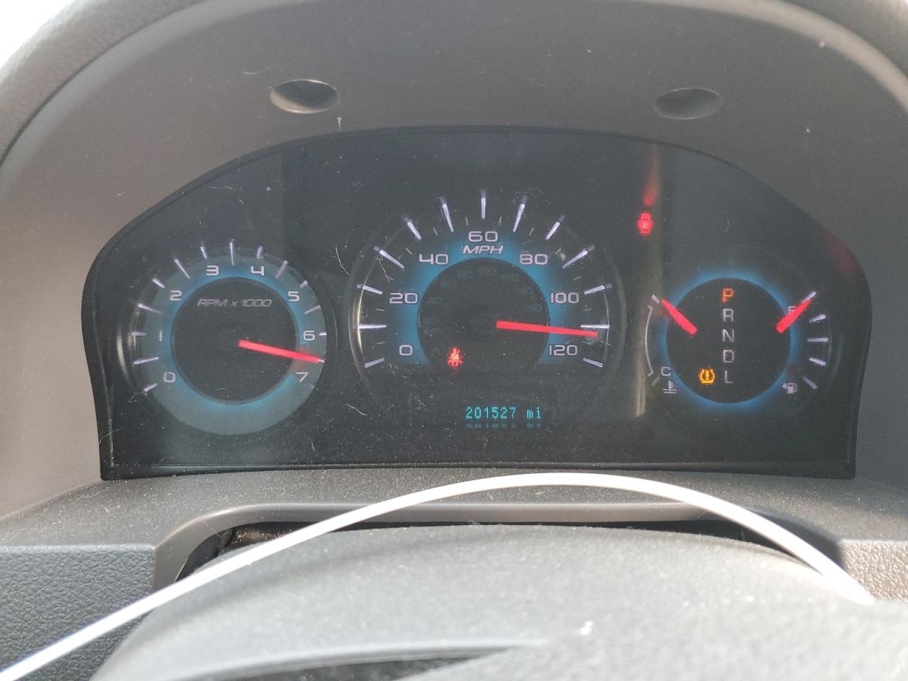 2012 Ford Fusion Sel VIN: 3FAHP0JA2CR241459 Lot: 52560174