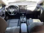 Florence, MS에서 판매 중인 2018 Nissan Rogue S - Front End