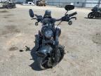 2017 HARLEY-DAVIDSON FXSE  for sale at Copart ID - BOISE