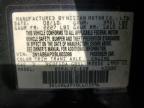 2011 Nissan Sentra 2.0 for Sale in Dunn, NC - All Over