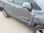 2014 VAUXHALL MOKKA EXCL for sale at Copart SANDY