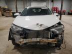 2017 TOYOTA RAV4 XLE à vendre chez Copart ON - COOKSTOWN