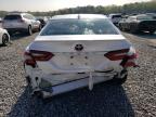 2021 Toyota Camry Xse for Sale in Ellenwood, GA - Rear End