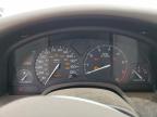 2001 Saturn L300  за продажба в Elgin, IL - Rear End