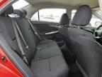 2011 Toyota Corolla Base for Sale in Haslet, TX - Front End