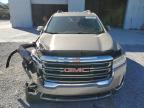 2022 Gmc Acadia Sle na sprzedaż w Reno, NV - All Over