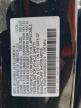 2025 Honda Odyssey Exl for Sale in Cicero, IN - Front End