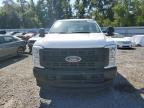 2024 Ford F250 Super Duty zu verkaufen in Riverview, FL - Water/Flood