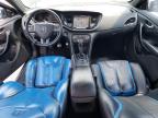 2013 Dodge Dart Limited for Sale in Harleyville, SC - Front End