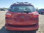 2013 Ford C-Max Se للبيع في Columbus، OH - Minor Dent/Scratches