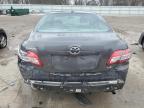 2011 Toyota Camry Base en Venta en Franklin, WI - All Over