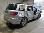 2015 Gmc Acadia Denali للبيع في Hurricane، WV - Rollover