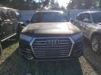 2017 Audi Q7 Premium Plus for Sale in Graham, WA - Normal Wear