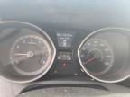 2015 Hyundai Elantra Gt  for Sale in Apopka, FL - Rear End