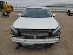 2018 Subaru Legacy 2.5I Premium იყიდება Bismarck-ში, ND - Front End