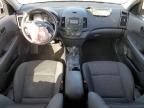 2012 Hyundai Elantra Touring Gls zu verkaufen in Brookhaven, NY - Undercarriage