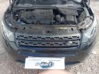 2018 LAND ROVER DISCOVERY for sale at Copart BRISTOL