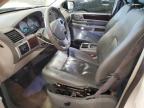 2010 Chrysler Town & Country Touring for Sale in Lansing, MI - Front End