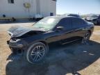 2019 Dodge Charger Sxt for Sale in Tucson, AZ - Front End