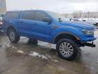 2019 Ford Ranger Xl for Sale in Littleton, CO - Front End