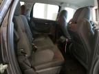 2014 Chevrolet Traverse Lt na sprzedaż w Lexington, KY - Front End