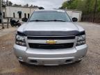 2010 Chevrolet Tahoe C1500 Lt продається в Hueytown, AL - Front End
