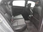 Assonet, MA에서 판매 중인 2018 Honda Accord Sport - Minor Dent/Scratches