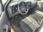 2007 Chevrolet Silverado K2500 Heavy Duty for Sale in Columbia Station, OH - Rear End