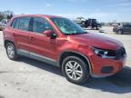 Lebanon, TN에서 판매 중인 2014 Volkswagen Tiguan S - Front End