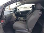 2010 VAUXHALL CORSA S EC for sale at Copart CHESTER