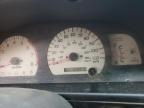 2004 Toyota Tacoma Xtracab იყიდება Portland-ში, OR - All Over