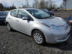 Portland, OR에서 판매 중인 2015 Nissan Leaf S - Rear End