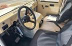 2011 Exv2 Patriot Lsv de vânzare în North Las Vegas, NV - Minor Dent/Scratches