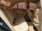 2003 Mercedes-Benz C 320 de vânzare în West Palm Beach, FL - Mechanical
