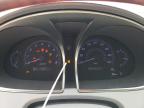 2011 Toyota Avalon Base zu verkaufen in Harleyville, SC - Front End