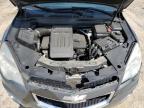 2013 Chevrolet Equinox Lt იყიდება Chatham-ში, VA - Front End
