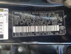 2006 Toyota Corolla Ce en Venta en Eugene, OR - Front End