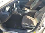 2024 Lexus Es 350 Base na sprzedaż w Arcadia, FL - Front End