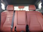 Riverview, FL에서 판매 중인 2024 Kia Sportage Sx - Front End