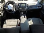 2018 Chevrolet Equinox Lt იყიდება Helena-ში, MT - Front End