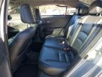 2016 Honda Accord Exl zu verkaufen in Mendon, MA - Side