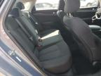 2021 Kia K5 Lxs продається в Sun Valley, CA - All Over