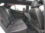 2022 Chevrolet Equinox Rs for Sale in Moraine, OH - Front End